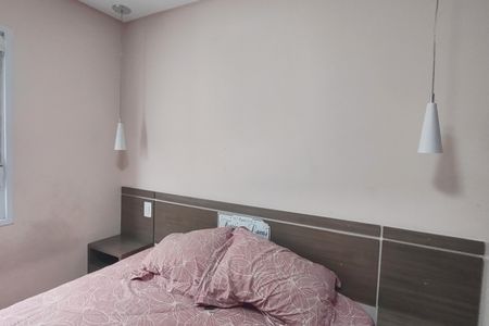 Apartamento à venda com 78m², 2 quartos e 2 vagas Apartamento à venda com 78m², 2 quartos e 2 vagasSuíte 2