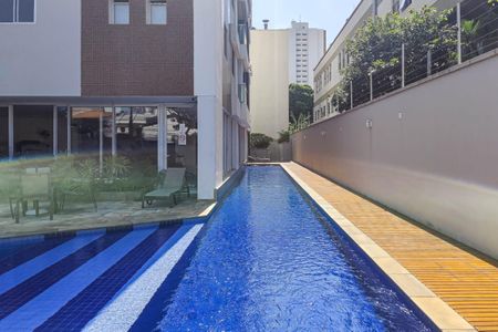 Apartamento à venda com 75m², 2 quartos e 2 vagas Apartamento à venda com 75m², 2 quartos e 2 vagasÁrea externa