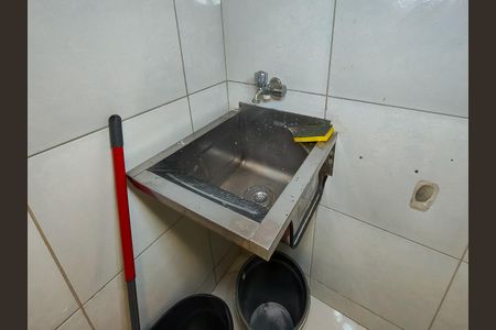 Apartamento à venda com 130m², 3 quartos e 1 vagaÁrea de Serviço