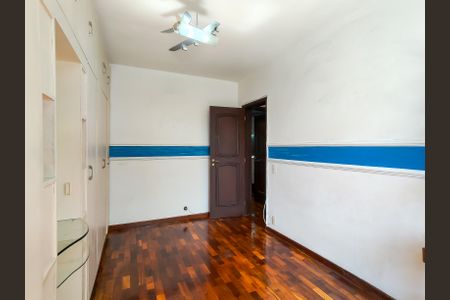 Apartamento à venda com 130m², 3 quartos e 1 vagaQuarto 1