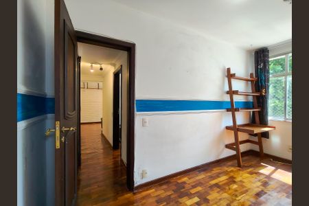 Apartamento à venda com 130m², 3 quartos e 1 vagaQuarto 1