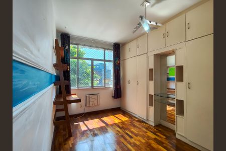 Apartamento à venda com 130m², 3 quartos e 1 vagaQuarto 1
