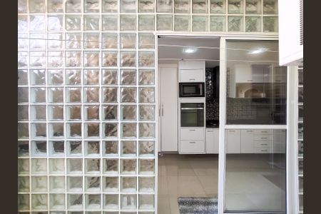 Apartamento à venda com 130m², 3 quartos e 1 vagaVista da Suíte