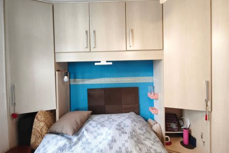 Apartamento à venda com 70m², 3 quartos e 1 vaga Apartamento à venda com 70m², 3 quartos e 1 vagaQuarto Suíte