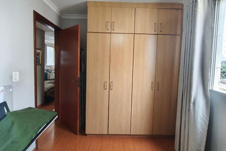 Apartamento à venda com 70m², 3 quartos e 1 vaga Apartamento à venda com 70m², 3 quartos e 1 vagaQuarto 3