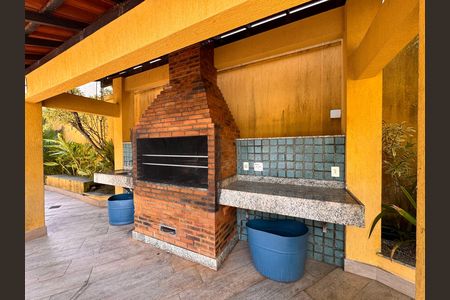 Apartamento para alugar com 75m², 2 quartos e 2 vagas Apartamento para alugar com 75m², 2 quartos e 2 vagasÁrea comum