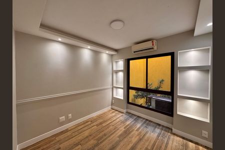 Apartamento para alugar com 75m², 2 quartos e 2 vagas Apartamento para alugar com 75m², 2 quartos e 2 vagasSuíte 2