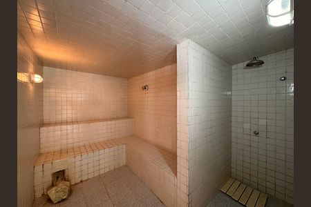 Apartamento para alugar com 75m², 2 quartos e 2 vagas Apartamento para alugar com 75m², 2 quartos e 2 vagasÁrea comum