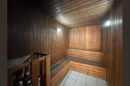 Apartamento para alugar com 75m², 2 quartos e 2 vagas Apartamento para alugar com 75m², 2 quartos e 2 vagasÁrea comum