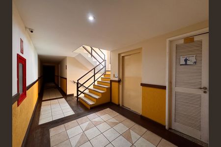 Apartamento para alugar com 75m², 2 quartos e 2 vagas Apartamento para alugar com 75m², 2 quartos e 2 vagasÁrea comum