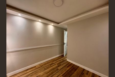 Apartamento para alugar com 75m², 2 quartos e 2 vagas Apartamento para alugar com 75m², 2 quartos e 2 vagasSuíte 2