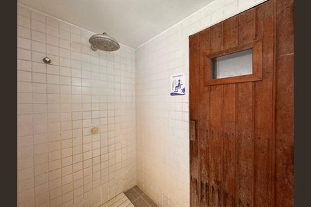Apartamento para alugar com 75m², 2 quartos e 2 vagas Apartamento para alugar com 75m², 2 quartos e 2 vagasÁrea comum