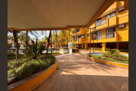 Apartamento para alugar com 75m², 2 quartos e 2 vagas Apartamento para alugar com 75m², 2 quartos e 2 vagasÁrea comum