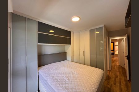 Apartamento para alugar com 75m², 2 quartos e 2 vagas Apartamento para alugar com 75m², 2 quartos e 2 vagasSuíte 1