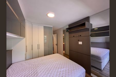Apartamento para alugar com 75m², 2 quartos e 2 vagas Apartamento para alugar com 75m², 2 quartos e 2 vagasSuíte 1