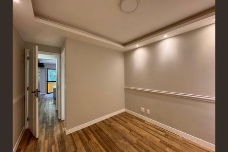 Apartamento para alugar com 75m², 2 quartos e 2 vagas Apartamento para alugar com 75m², 2 quartos e 2 vagasSuíte 2