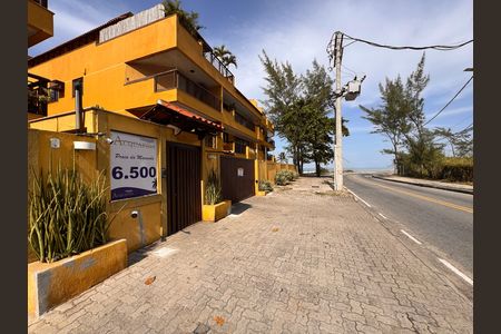 Apartamento para alugar com 75m², 2 quartos e 2 vagas
