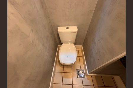 Apartamento para alugar com 75m², 2 quartos e 2 vagas Apartamento para alugar com 75m², 2 quartos e 2 vagasLavabo