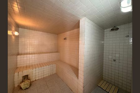 Apartamento para alugar com 75m², 2 quartos e 2 vagas Apartamento para alugar com 75m², 2 quartos e 2 vagasÁrea comum
