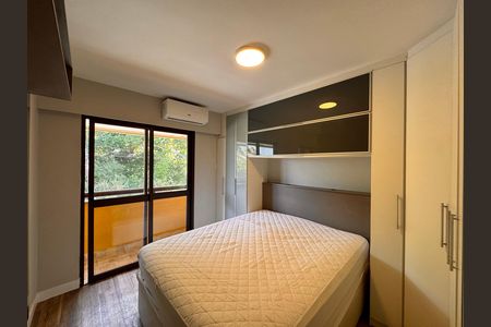 Apartamento para alugar com 75m², 2 quartos e 2 vagas Apartamento para alugar com 75m², 2 quartos e 2 vagasSuíte 1
