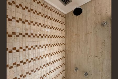 Apartamento para alugar com 75m², 2 quartos e 2 vagas Apartamento para alugar com 75m², 2 quartos e 2 vagasSuíte 1 - Banheiro