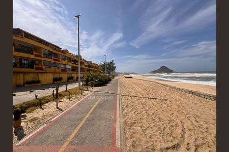 Apartamento para alugar com 75m², 2 quartos e 2 vagas Apartamento para alugar com 75m², 2 quartos e 2 vagasFachada