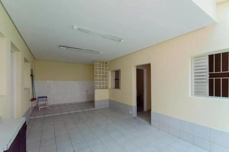 Casa para alugar com 185m², 3 quartos e 2 vagasFoto 14