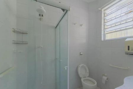 Foto 11 de casa para alugar com 3 quartos, 185m² em Vila Mariana, São Paulo