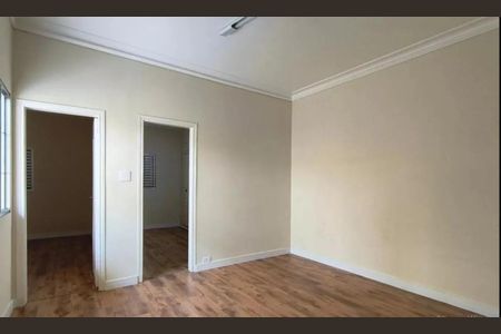 Foto 04 de casa para alugar com 3 quartos, 185m² em Vila Mariana, São Paulo
