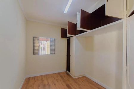 Foto 09 de casa para alugar com 3 quartos, 185m² em Vila Mariana, São Paulo