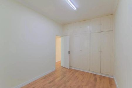 Casa para alugar com 3 quartos, 185m² em Vila Mariana, São Paulo