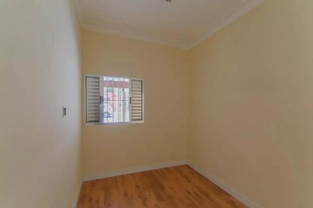 Foto 07 de casa para alugar com 3 quartos, 185m² em Vila Mariana, São Paulo