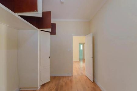 Foto 08 de casa para alugar com 3 quartos, 185m² em Vila Mariana, São Paulo