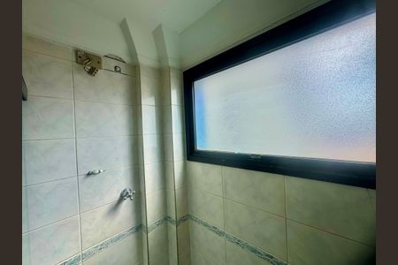 Apartamento para alugar com 85m², 3 quartos e 2 vagas