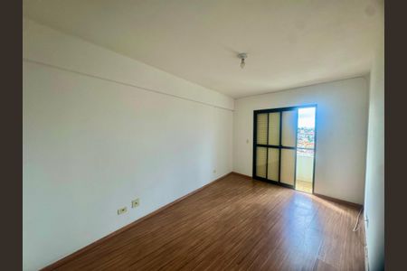 Apartamento para alugar com 85m², 3 quartos e 2 vagas