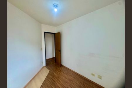 Apartamento para alugar com 85m², 3 quartos e 2 vagas