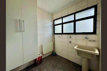 Apartamento para alugar com 85m², 3 quartos e 2 vagas