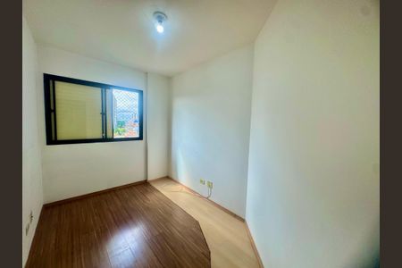 Apartamento para alugar com 85m², 3 quartos e 2 vagas