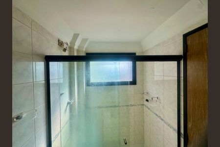 Apartamento para alugar com 85m², 3 quartos e 2 vagas