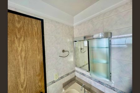 Apartamento para alugar com 85m², 3 quartos e 2 vagas