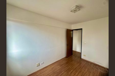Apartamento para alugar com 85m², 3 quartos e 2 vagas