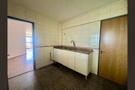 Apartamento para alugar com 85m², 3 quartos e 2 vagas