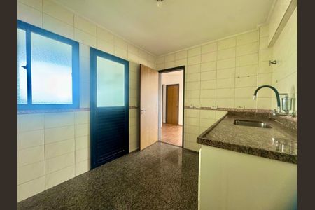 Apartamento para alugar com 85m², 3 quartos e 2 vagas