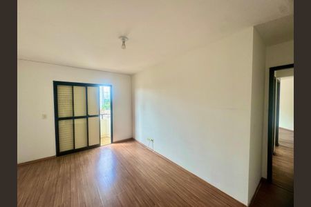 Apartamento para alugar com 85m², 3 quartos e 2 vagas