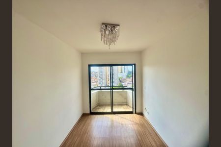 Apartamento para alugar com 85m², 3 quartos e 2 vagas