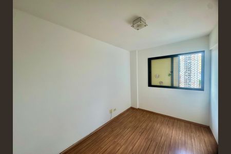 Apartamento para alugar com 85m², 3 quartos e 2 vagas