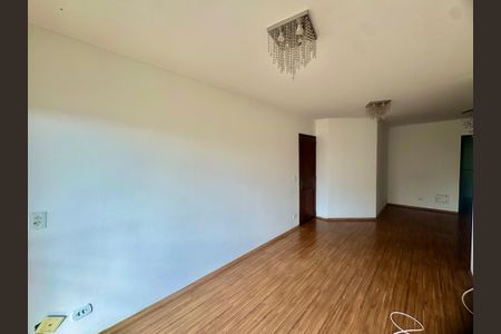 Apartamento para alugar com 85m², 3 quartos e 2 vagas