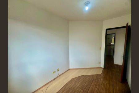 Apartamento para alugar com 85m², 3 quartos e 2 vagas