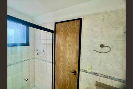 Apartamento para alugar com 85m², 3 quartos e 2 vagas