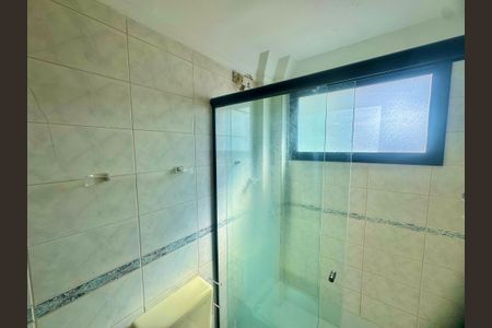 Apartamento para alugar com 85m², 3 quartos e 2 vagas